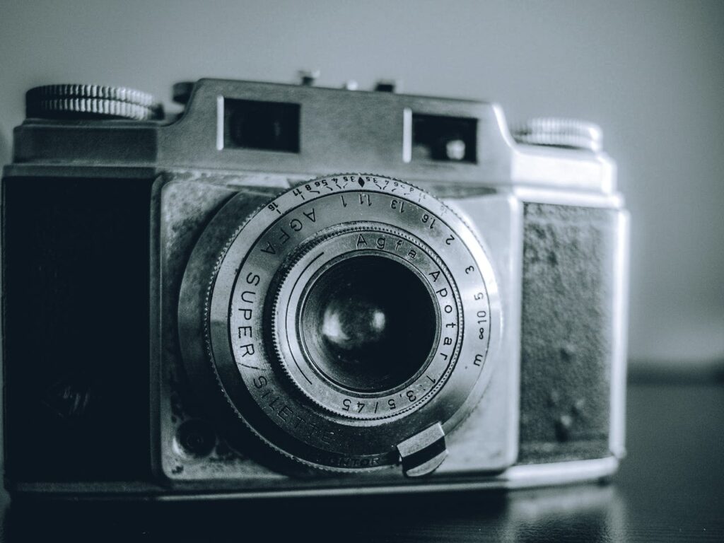 pexels mehmet turgut kirkgoz 14734406 min