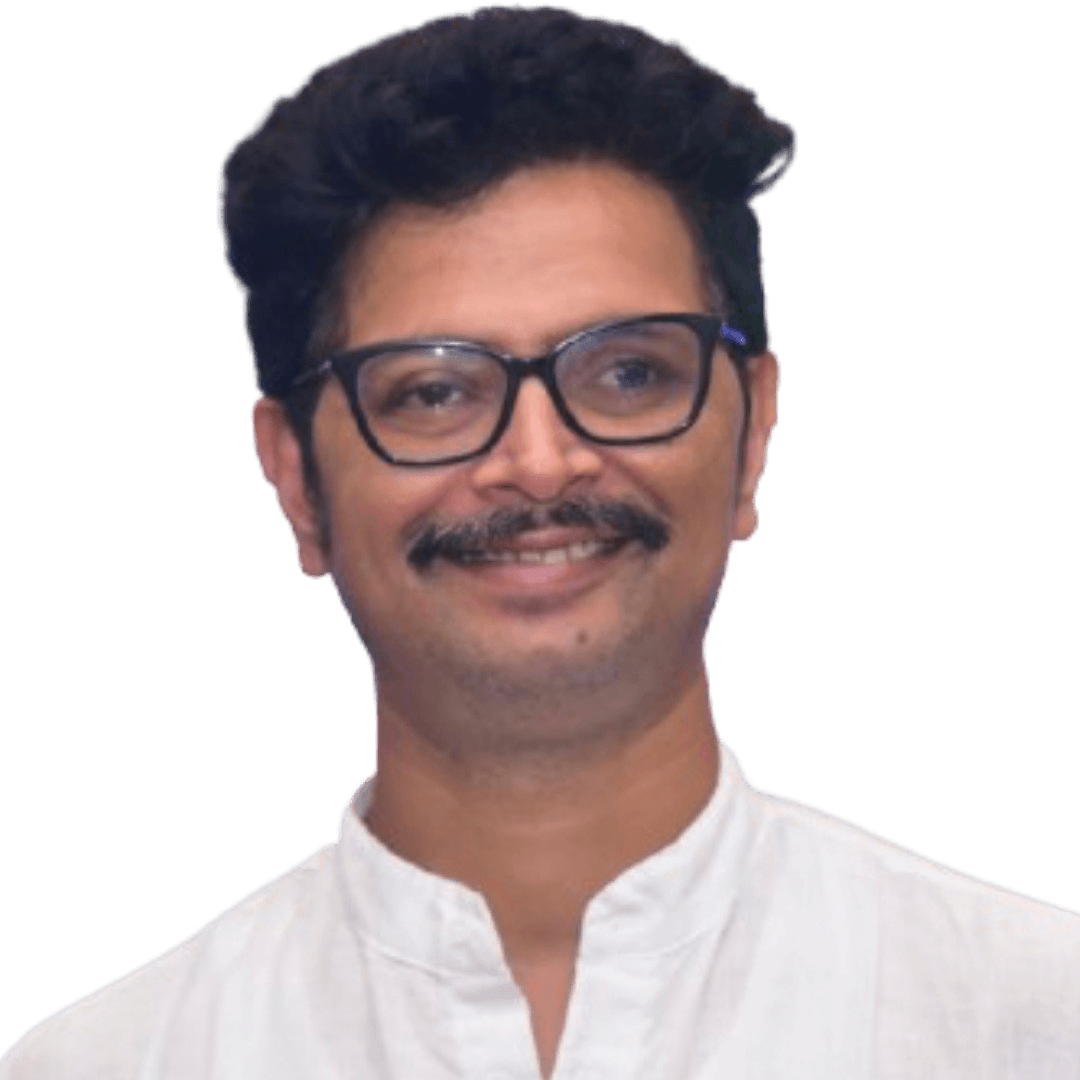 Media relations Services By Ekalavya Hansaj