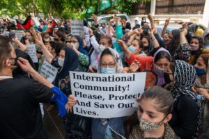 National Human Rights Records