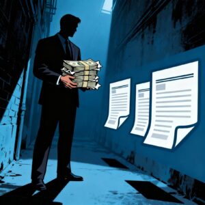 Inflated Media Placements