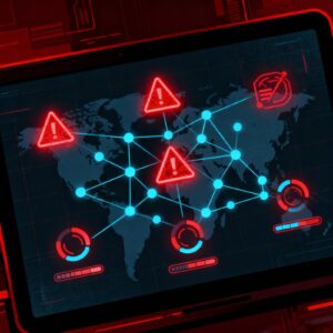 Virtual Event Platforms﻿