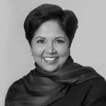 Indra Nooyi