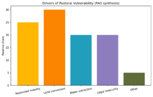 LG C5 pastoral vulnerability