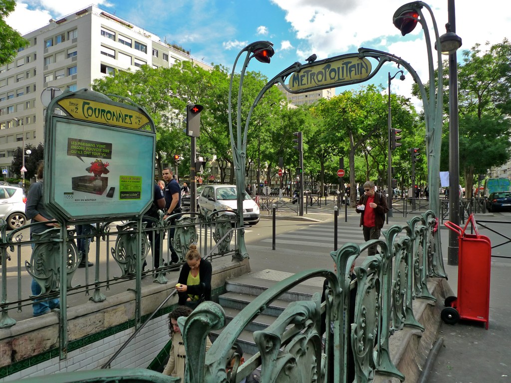 1914, 1945: Military Requisition and Occupation Logistics