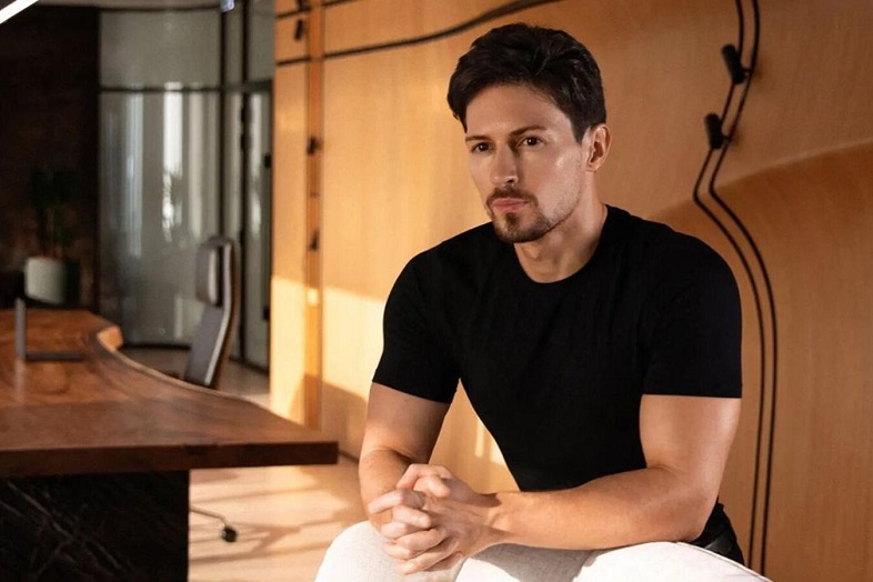 The 'People Nearby' Feature: Geolocation Tools for Predators