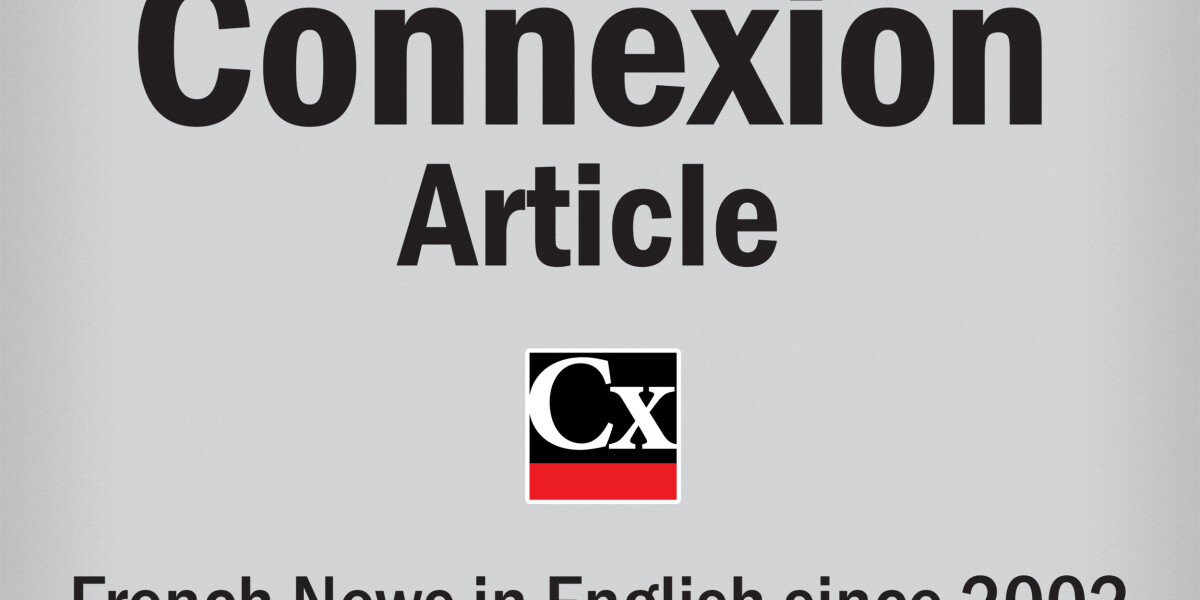 Post-War Housing Blocks and Suburban Segregation Data