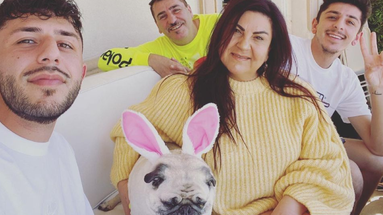 The Pivot to Vlogging and Viral Stardom (2015, 2018)