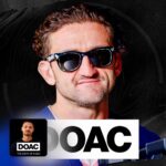 1200x1200ECA.PESS01 60