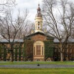 Municipality of Princeton