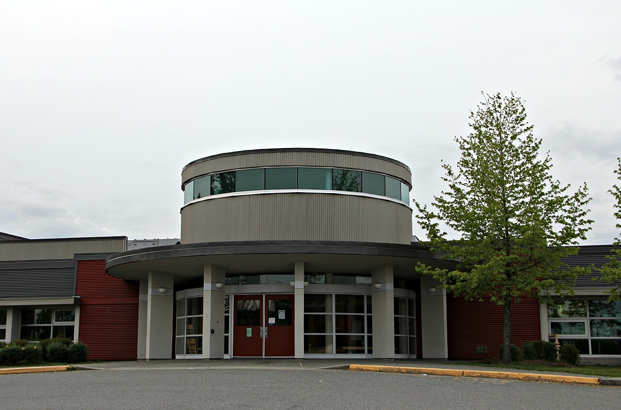 Early Life and Childhood