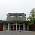 1280px Garibaldi Secondary School