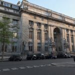 Imperial College London