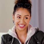 1280px Liza Koshy on Pretty Big Deal
