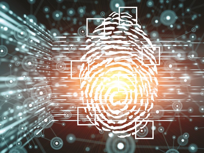 Municipal Unification and the Independent Subway System (1932, 1953)