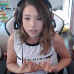 1327ad278ded4e8f14c1d9cf391678f0