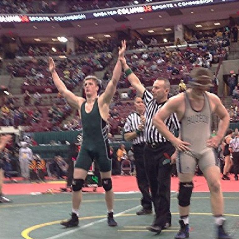 Aokigahara Controversy and Platform