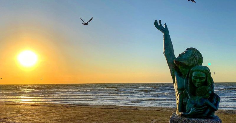 Freehold Property Laws and the 2009 Debt Default