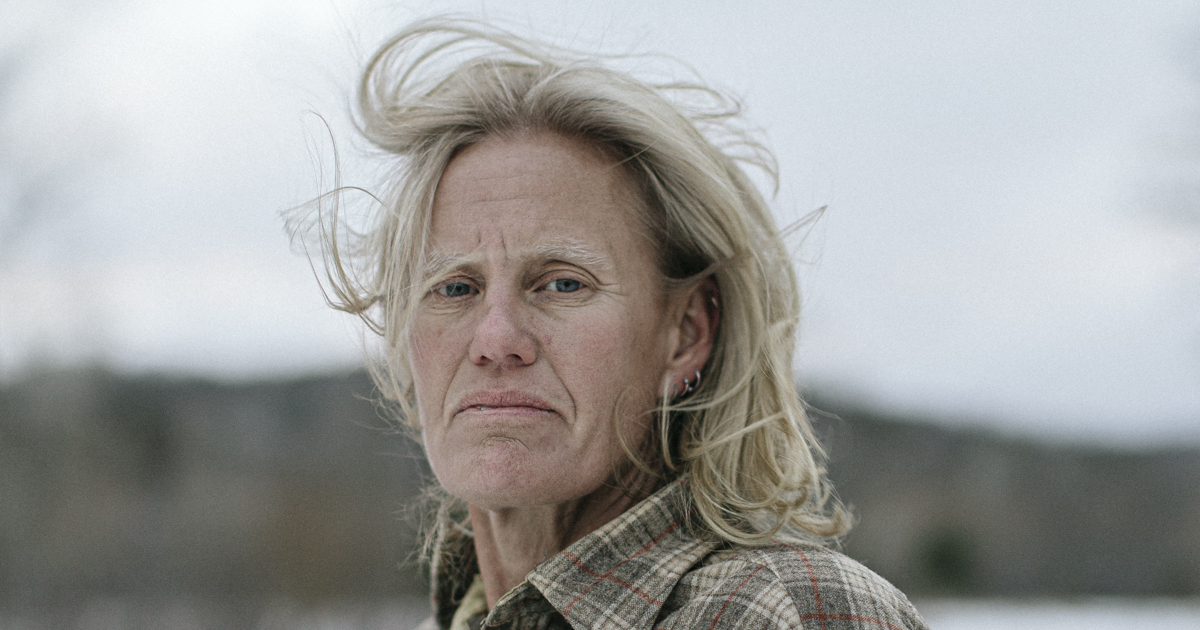 3. The 1978 Internal Memo: Classifying PFOS and PFOA as Toxic While Withholding EPA Notification