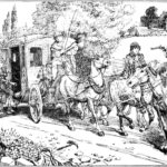 Hyde Park Police Station