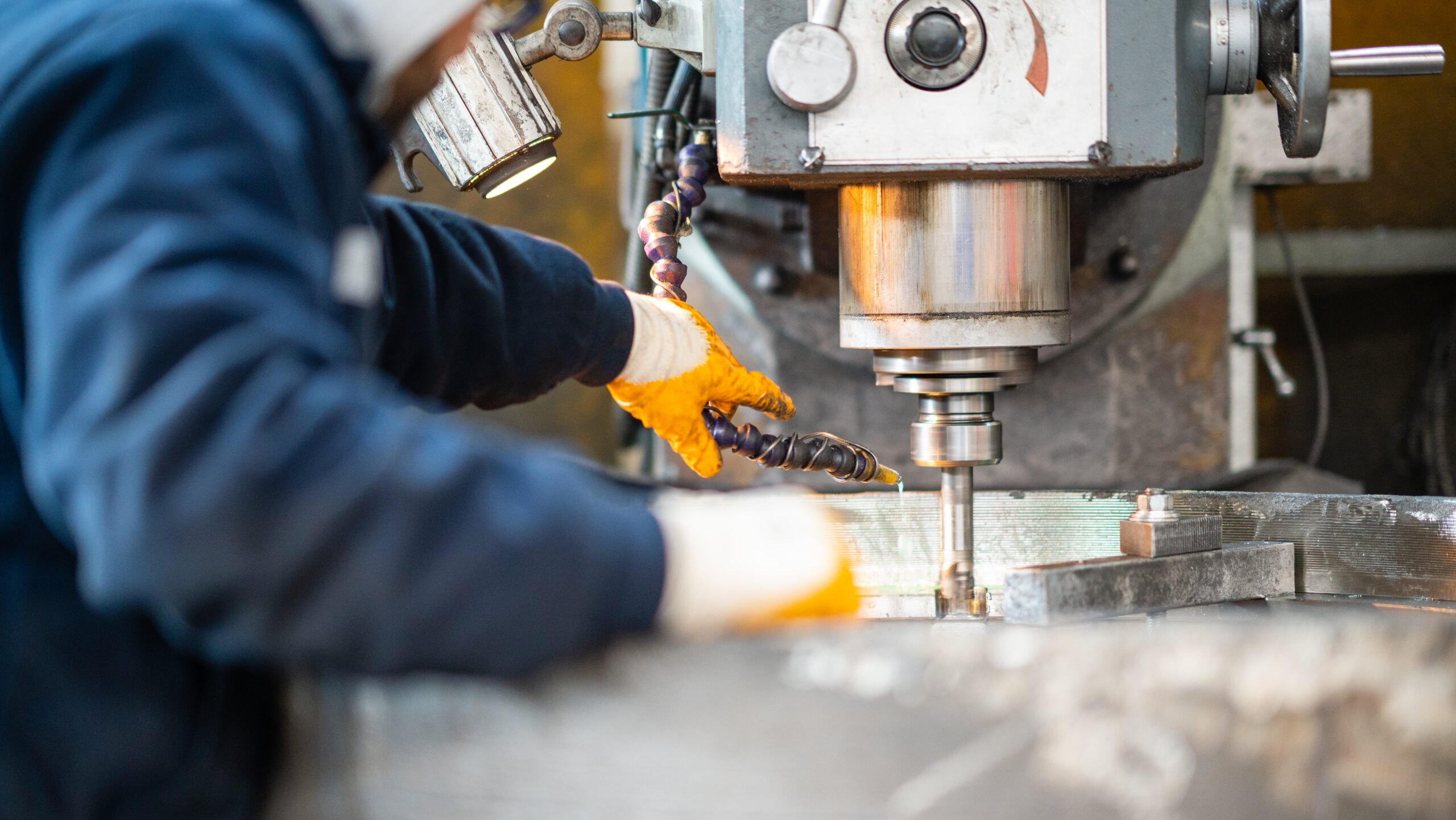 Foreign Components in US Weapons: The Supply Chain Breach 1 Section 2 of 26: Turbofan Alloys and the Honeywell Waiver: The F-35 Case Study