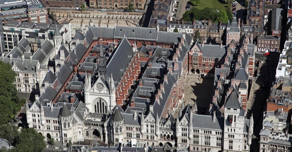 George Edmund Street's Gothic Design Selection (1868, 1874)