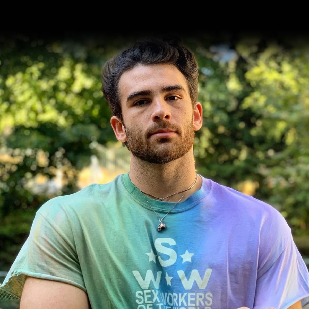 "The Breakdown" and Viral Success