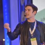 46296056165 25405c1f34 b