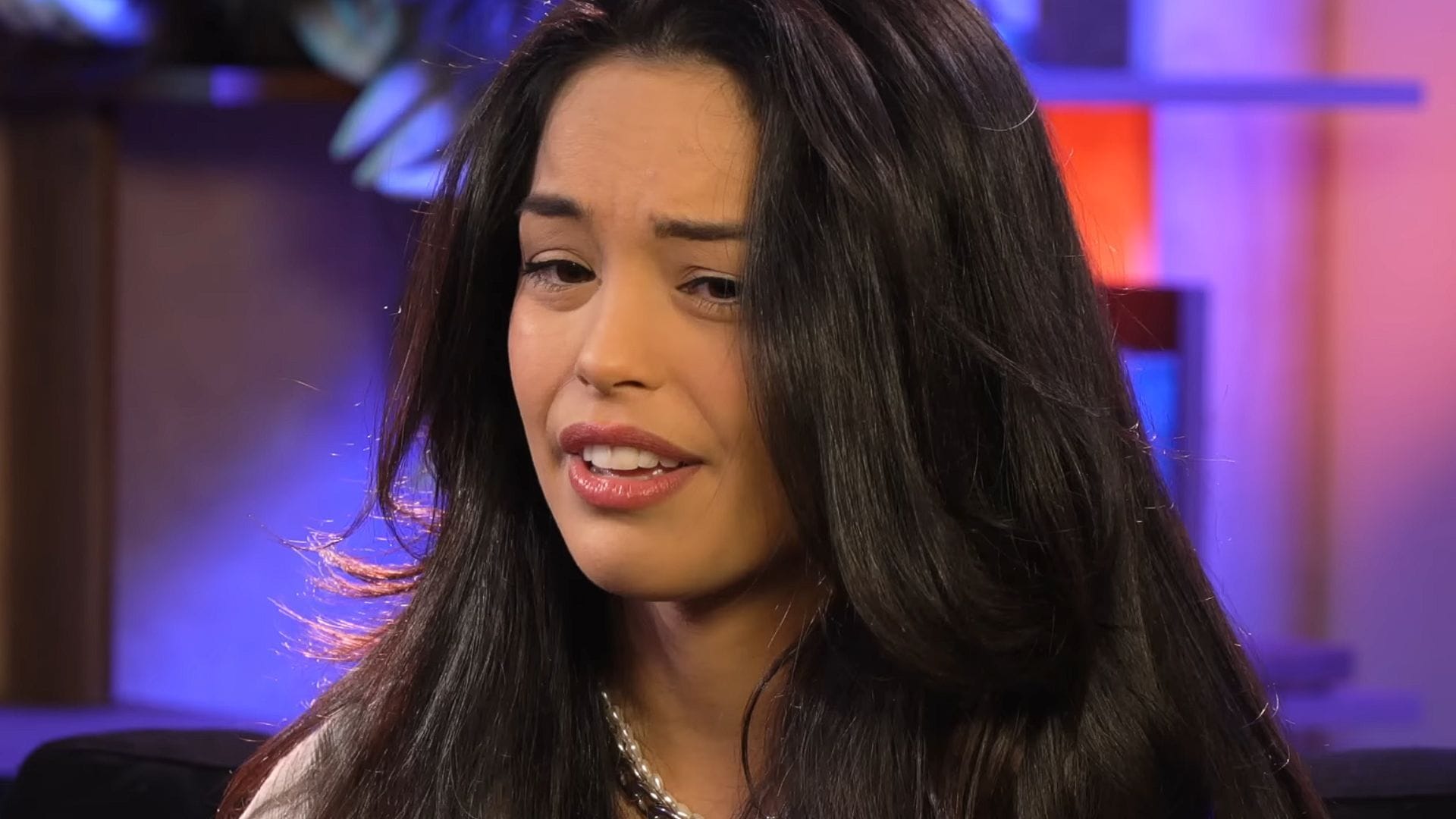 The Fortnite Boom and Mainstream Recognition (2018)