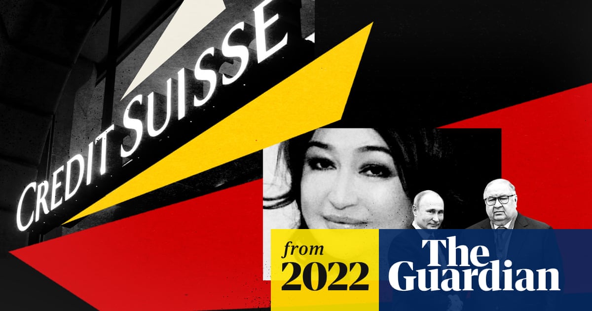 The 'Destroy and Erase' Directive: Alleged Cover-Up of Loan Documents