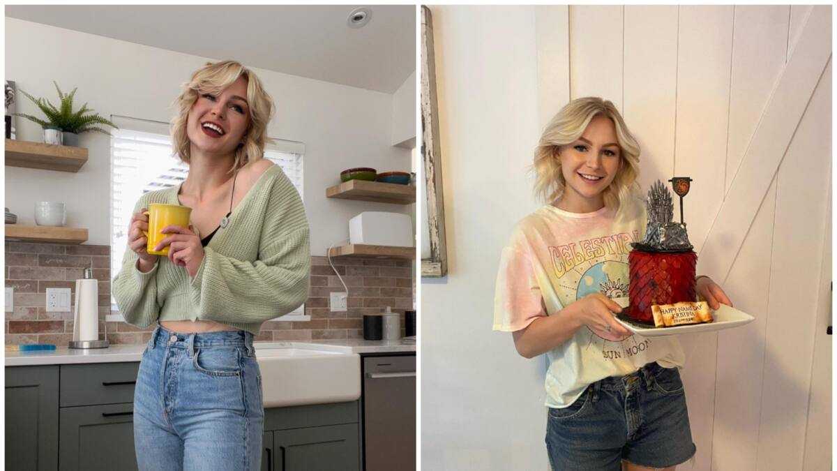 Education and Vocational Training