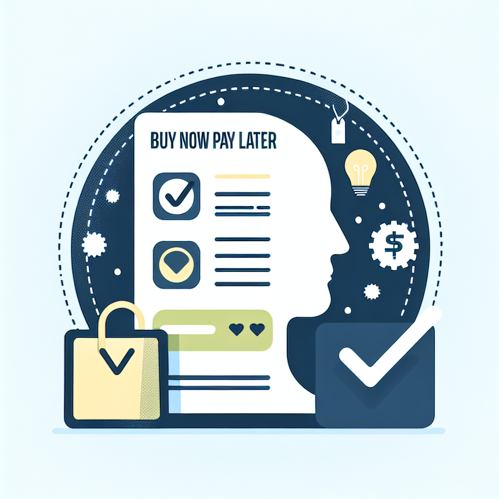 The Buy Now Pay Later Phantom Debt Bubble in America 5 Data Analysis: The Between BNPL and Credit Card Defaults