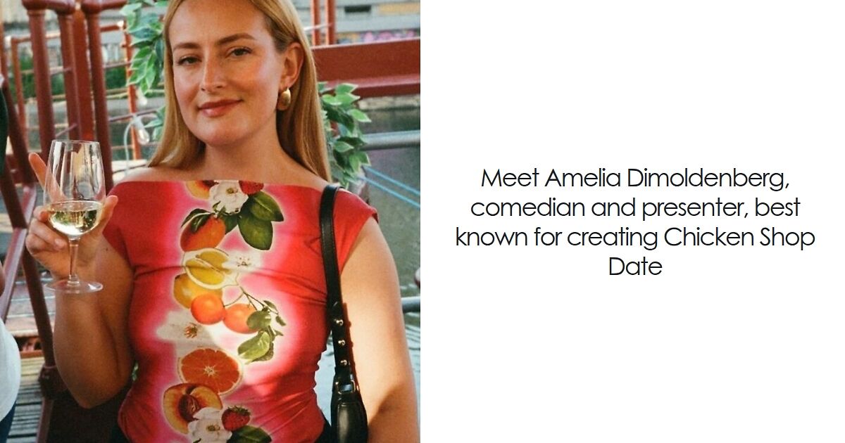 Central Saint Martins and University Years