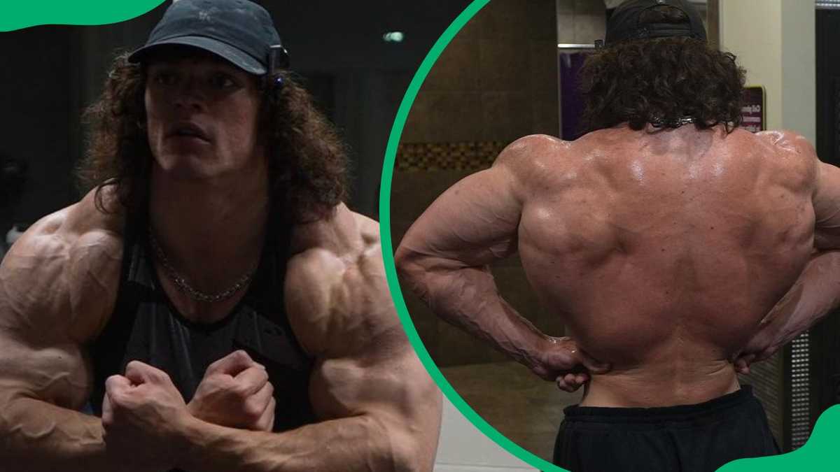 Sponsorships and Industry Moves