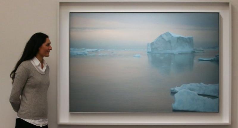 Migration to West Germany