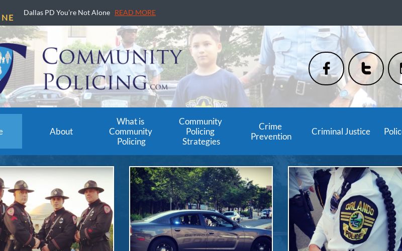 The Winchester Assassination and Regional Security Shifts (1989)