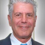 960px Anthony Bourdain Peabody 2014b