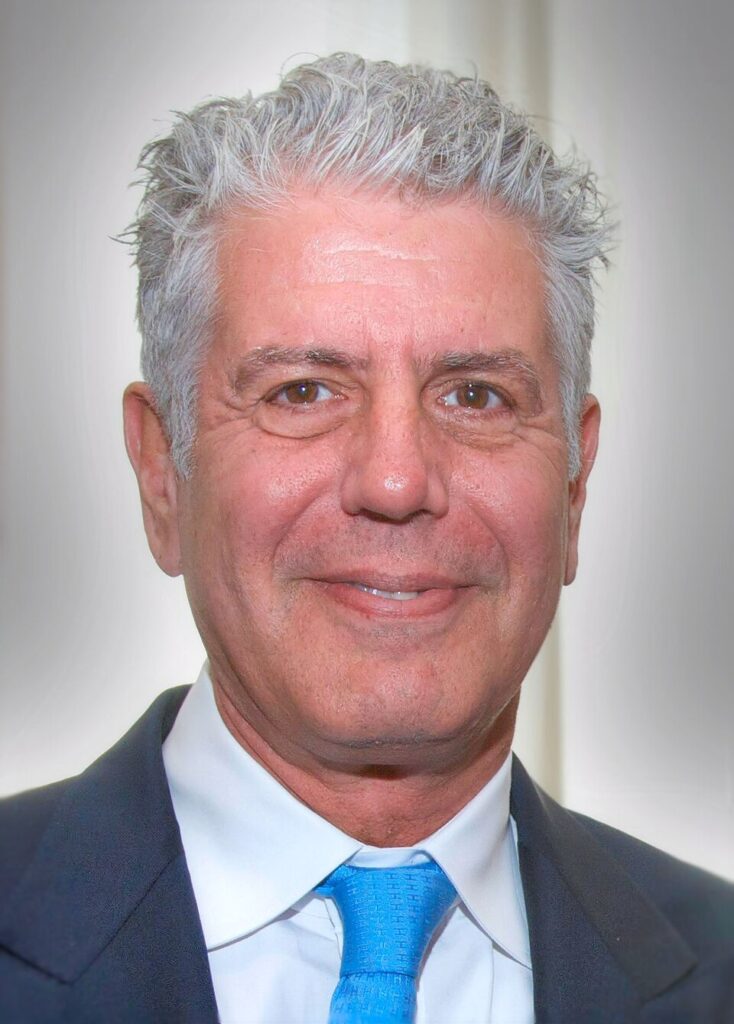 960px Anthony Bourdain Peabody 2014b