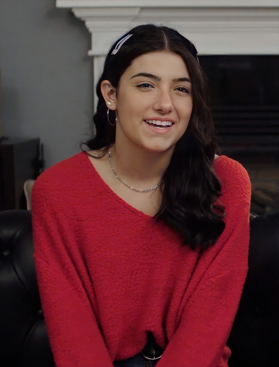 Early Life and Family Background