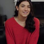 960px Charli D27Amelio 3