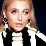 960px Emma Chamberlain for Chamberlain Coffee2C 2020 28129