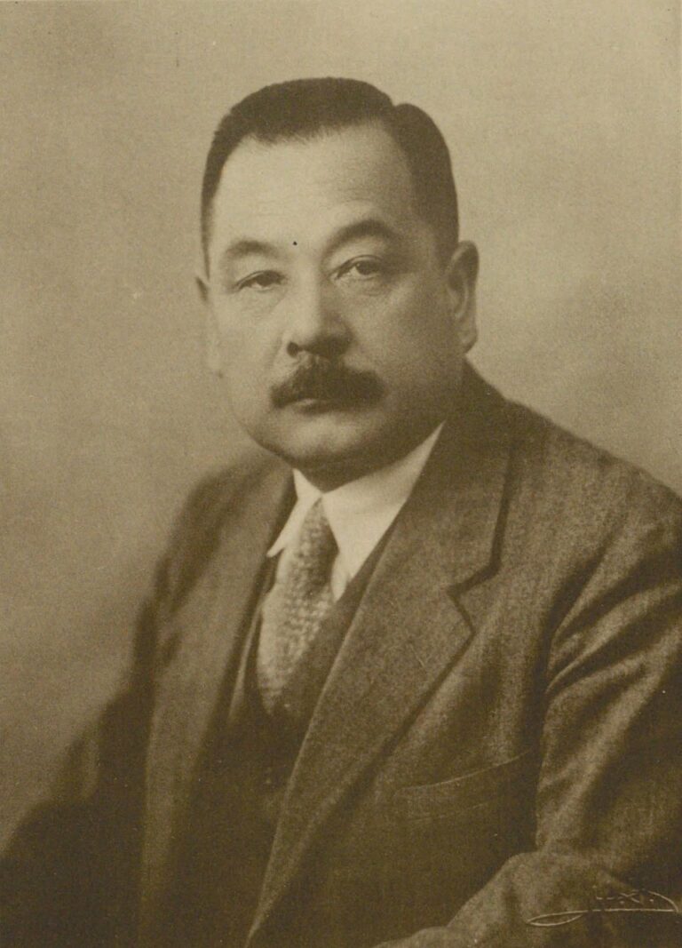 960px Hayakawa Noritsugu