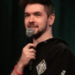 960px Jacksepticeye by Gage Skidmore 283x4 cropped29