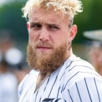 960px Jake Paul 285311688273229 28cropped29