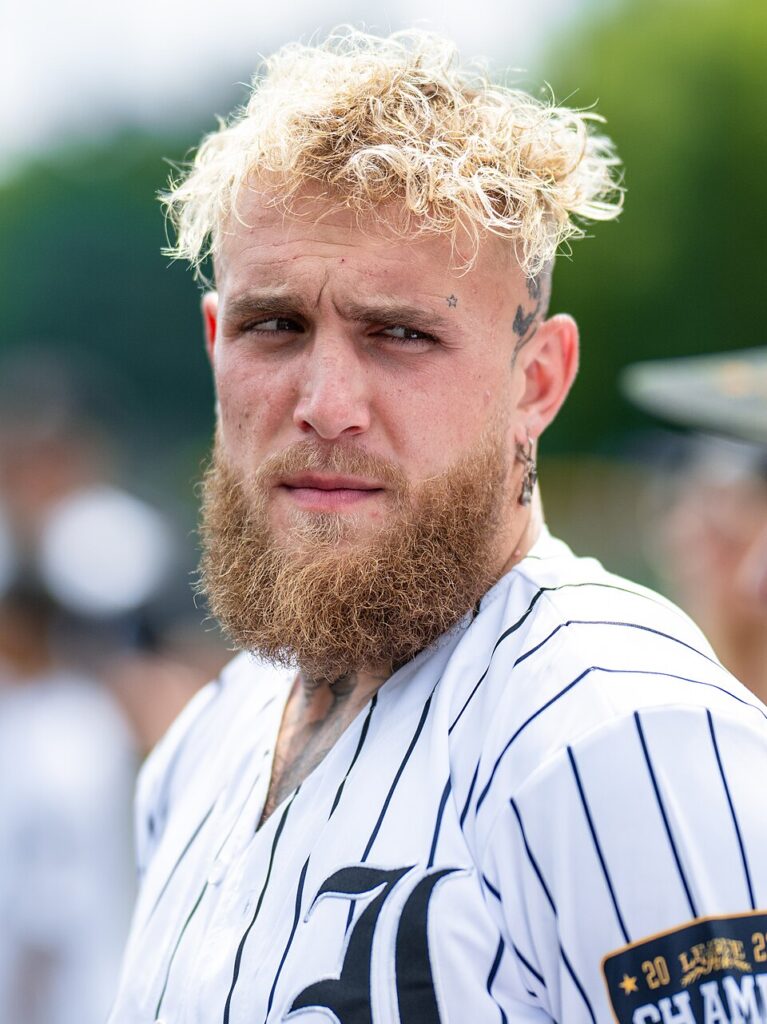 960px Jake Paul 285311688273229 28cropped29