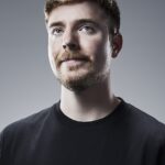960px MrBeast 2023 28cropped29