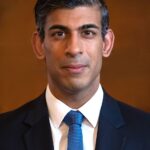 960px Portrait of Prime Minister Rishi Sunak 28cropped29