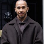 960px Prime Minister Keir Starmer meets Sir Lewis Hamilton 285456692838229 28cropped29