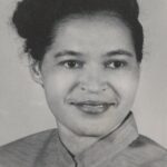960px Rosa Parks2C November 1956 28cropped29