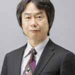 960px Shigeru Miyamoto 20150610 28cropped29
