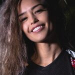 960px Valkyrae for 100 Thieves 28cropped29 28cropped29